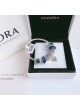 PANDORA BRACELET